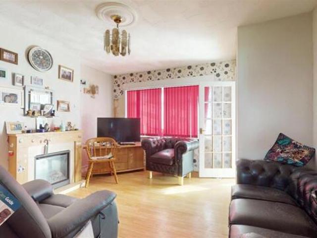 House for sale in Knowle