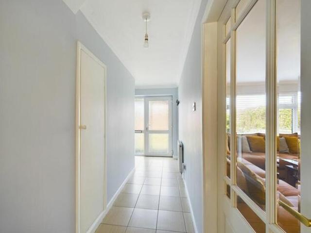 House for sale in Knowsley
