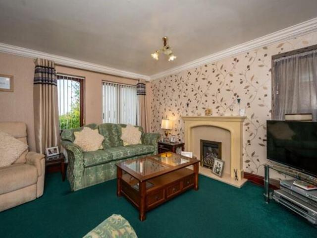 House for sale in Knowsley, Rainhill Stoops