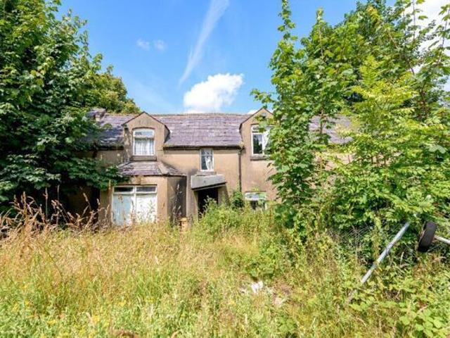 House for sale in Knowsley, Tarbock Green