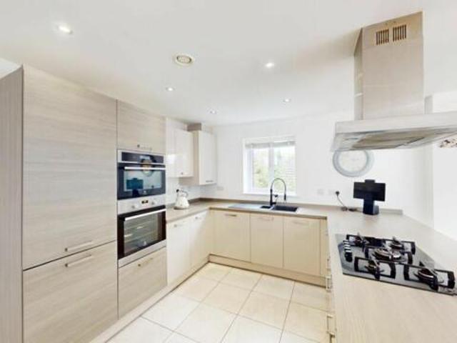 House for sale in Daisy Hill, Westhoughton
