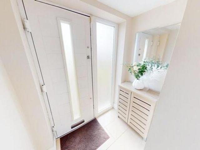 House for sale in Daisy Hill, Westhoughton