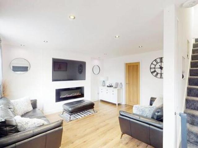 House for sale in Daisy Hill, Westhoughton