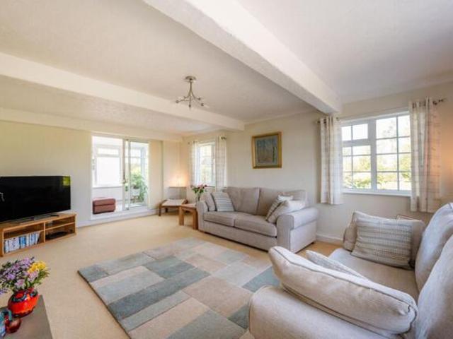 House for sale in Roby Mill, Isle Of Man