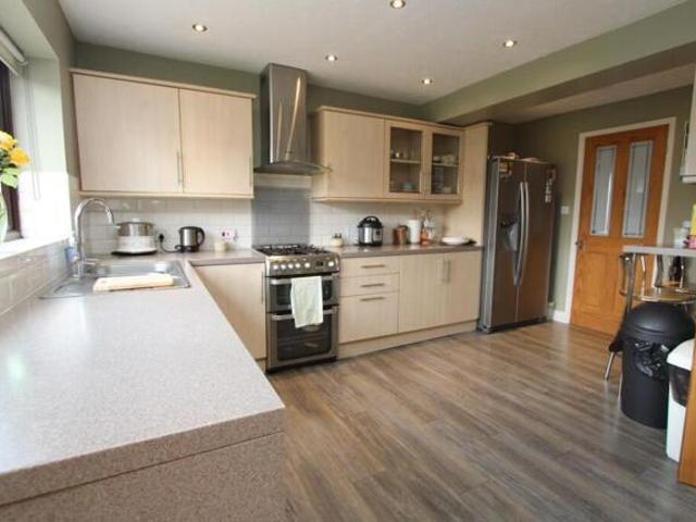 House for sale in Langley Moor, Isle Of Man