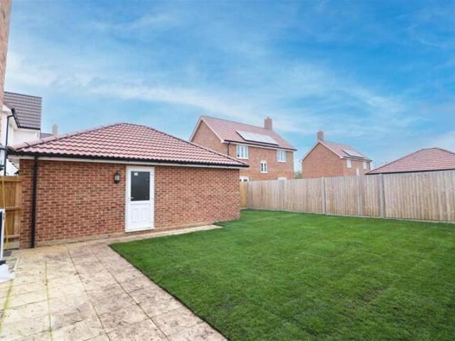 House for sale in Latchingdon, Maldon