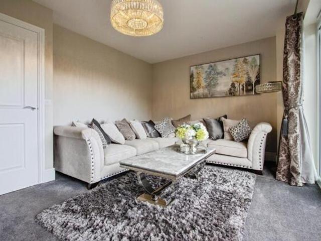 House for sale in Monkswood, Isle Of Man