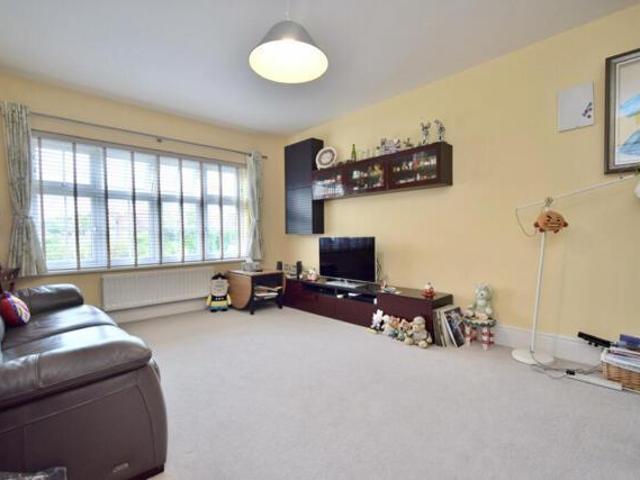 House for sale in Old Wharf, Isle Of Man