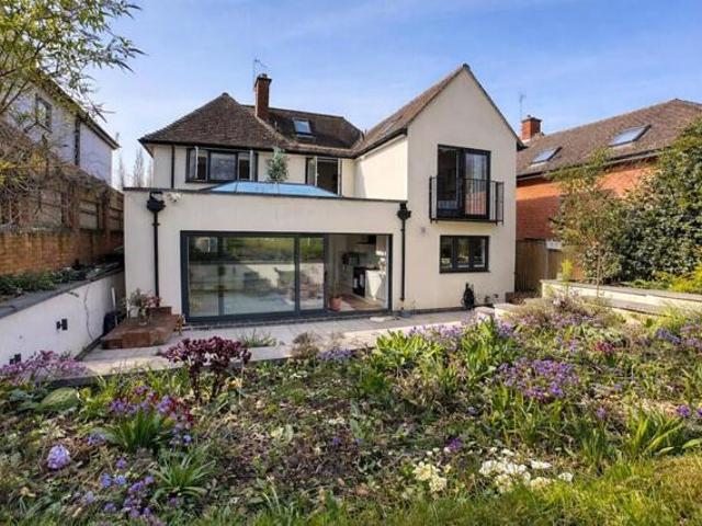 House for sale in Glenfields, Pinfold