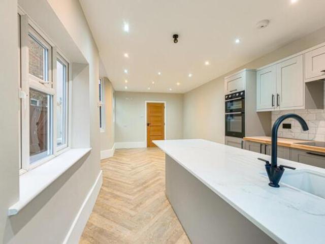 House for sale in Alton Barnes, Isle Of Man