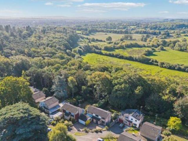 House for sale in Leighton-Linslade, Linslade