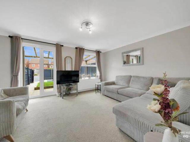 House for sale in Golden Hill, Firbank