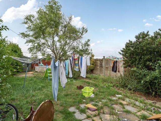House for sale in Boultham Moor, Brayford
