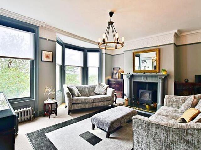 House for sale in Brayford, Isle Of Man