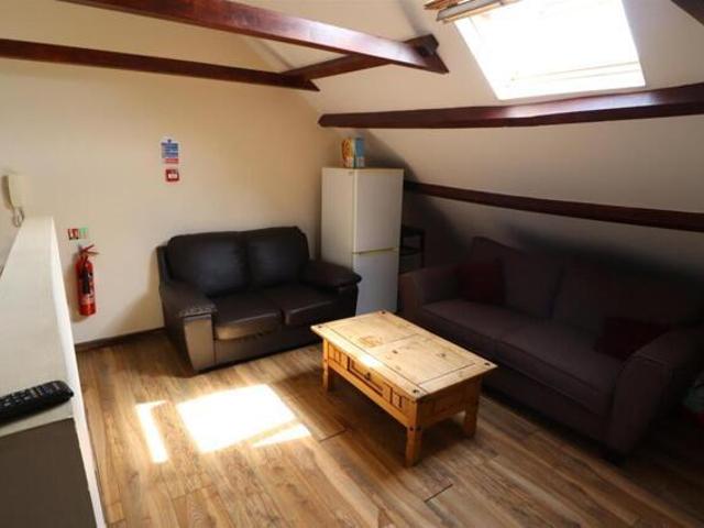 House for sale in Ermine, Brayford