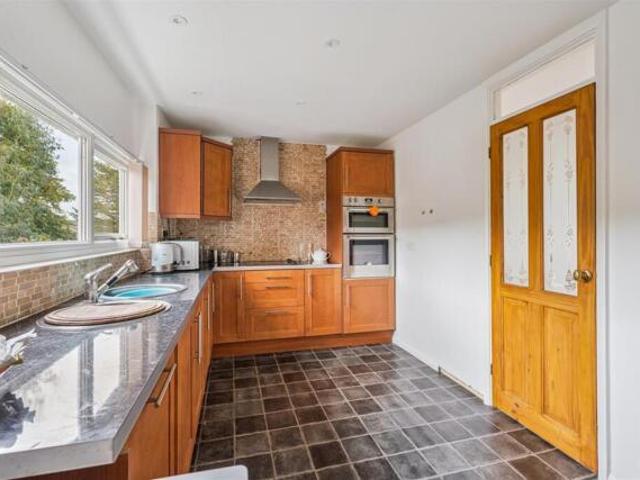 House for sale in Leighton-Linslade, Linslade
