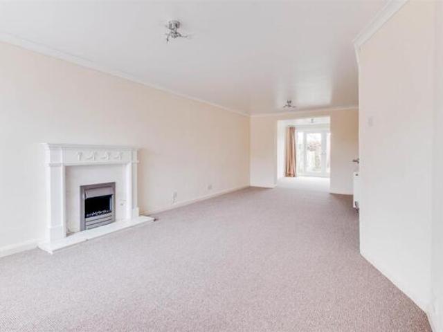 House for sale in Little Neston, West Vale