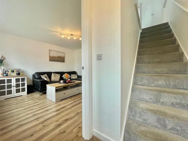 House for sale in Halewood, Knowsley