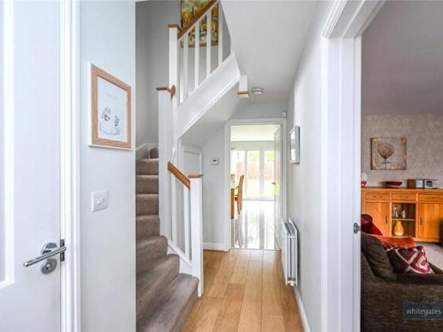 House for sale in Swanside, Knowsley