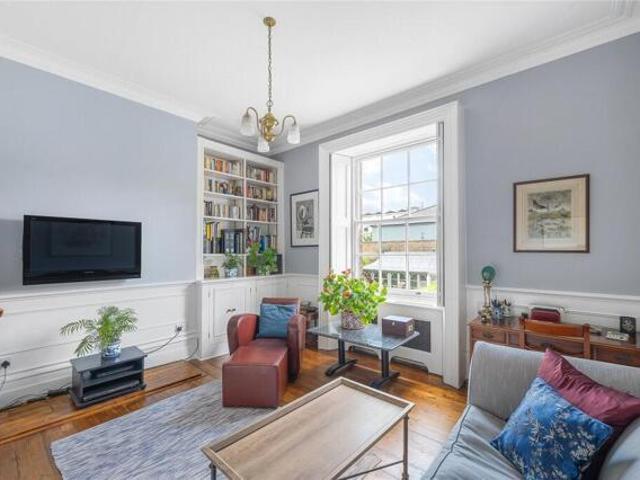 House for sale in Notting Hill, Isle Of Man