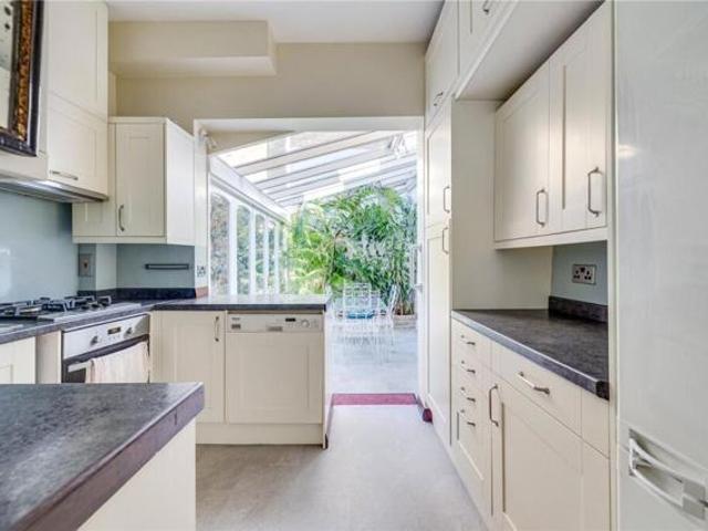 House for sale in London, Isle Of Man