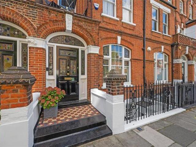 House for sale in London, Isle Of Man