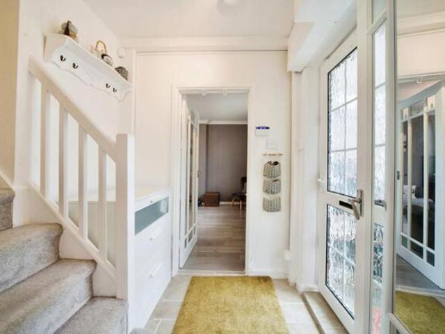 House for sale in Friern Barnet, Greater London