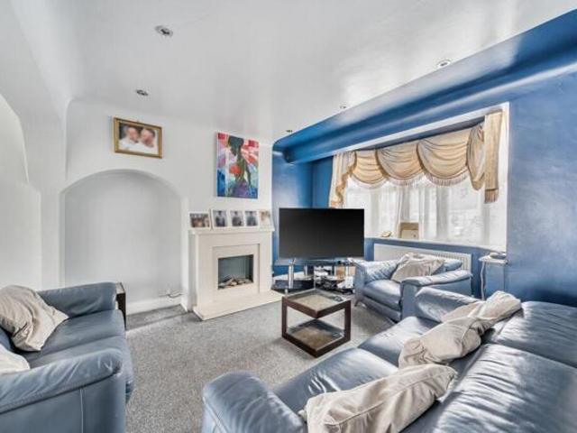 House for sale in London Borough of Croydon, Upper Norwood