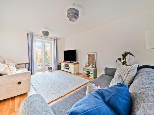 House for sale in Long Ashton, North Somerset