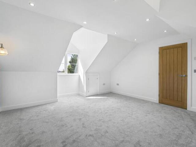 House for sale in Pouchen End, Isle Of Man