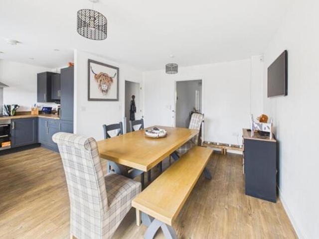 House for sale in Allaston, Bromsberrow Heath