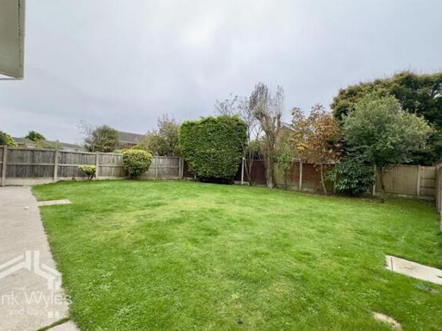 House for sale in Lytham St Anne's, Hey Houses