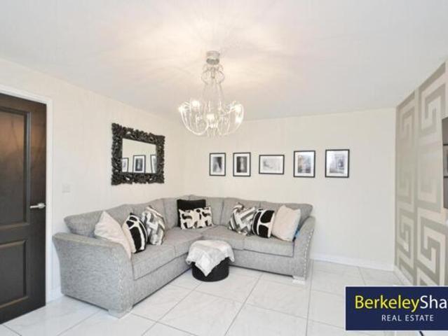 House for sale in Kennessee Green, Maghull