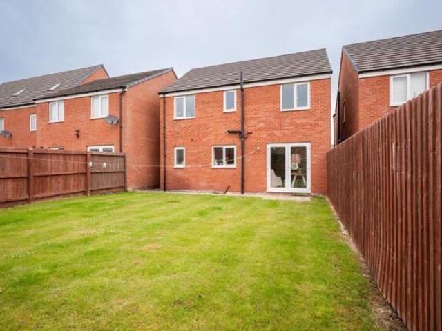 House for sale in Melling Mount, Maghull