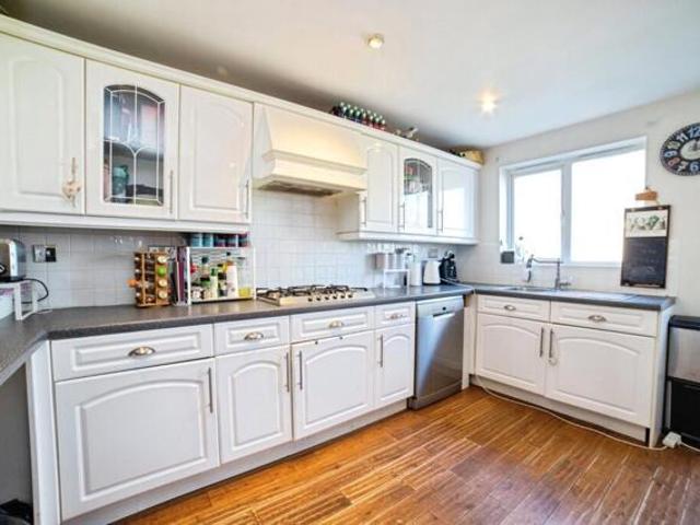 House for sale in Berry Hill, Potters Corner