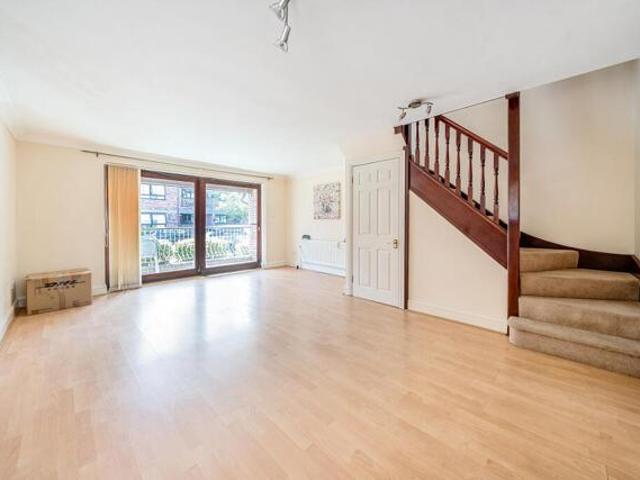 House for sale in Bisham