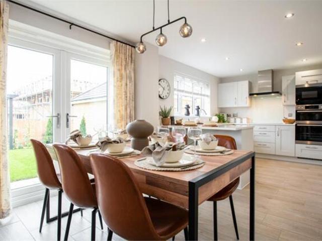 House for sale in Marske, Redcar And Cleveland