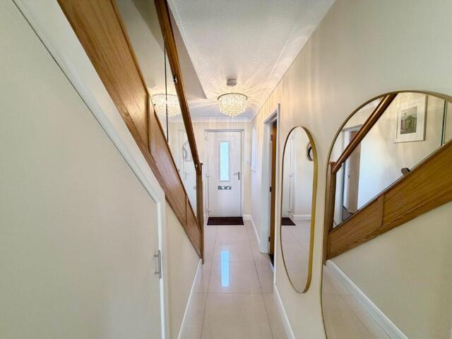 House for sale in Marton, Normanby