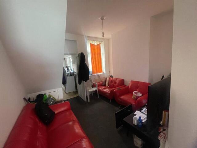 House for sale in Middlehaven, Normanby