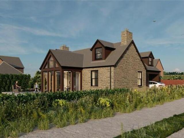 House for sale in Montrose, Prettycur