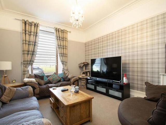 House for sale in Ferryden, Scotland