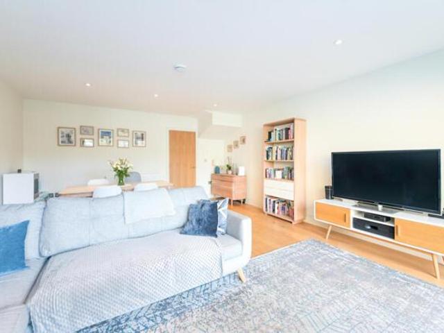 House for sale in London Borough of Merton, Greater London