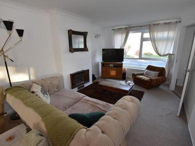 House for sale in Nayland-with-Wissington, Chelmondiston