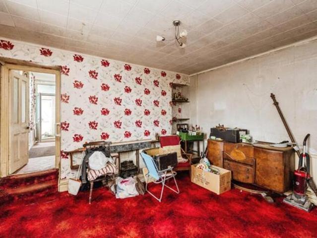 House for sale in Pontardawe, Ynysmeudwy