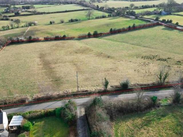 House for sale in Nercwys
