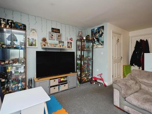 House for sale in Shide, Isle Of Man