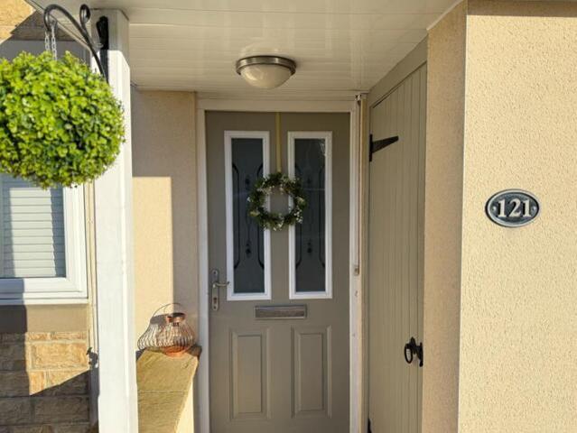 House for sale in Lascelles Hall, Kirkburton