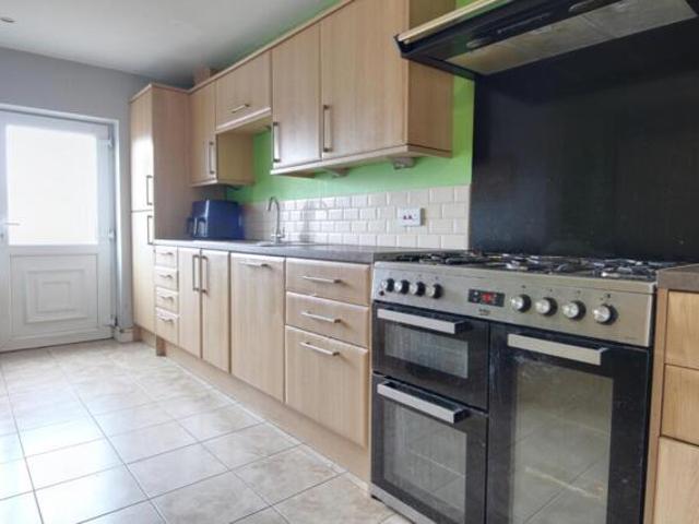 House for sale in Horsforth, West Yorkshire