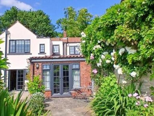 House for sale in Pickering, North Yorkshire
