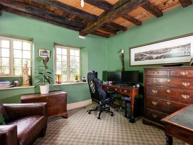House for sale in Finedon